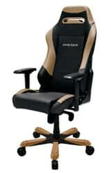 صندلی گیمینگ دی ایکس ریسر  IS11/N123140thumbnail